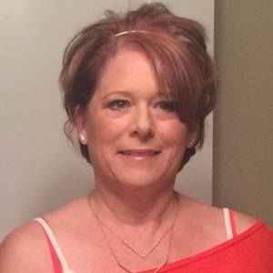 Meet your Posher, Robyn